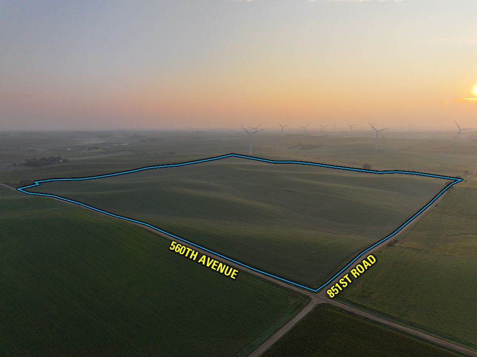 Listing Photo: Drone Edit - SW